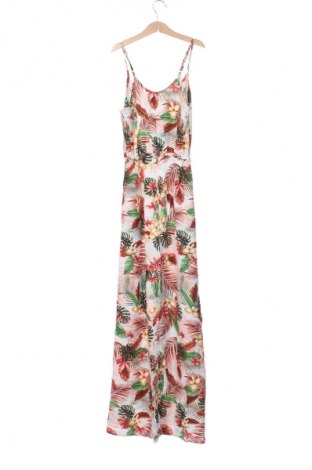 Kleid Vero Moda, Größe XS, Farbe Mehrfarbig, Preis € 17,00
