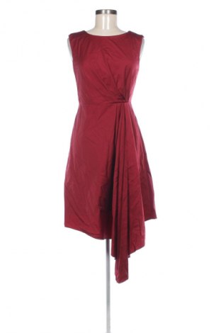 Φόρεμα Vero Moda, Μέγεθος M, Χρώμα Κόκκινο, Τιμή 14,00 €