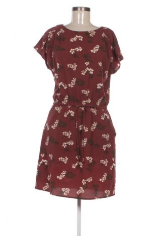 Kleid Vero Moda, Größe M, Farbe Mehrfarbig, Preis 18,99 €