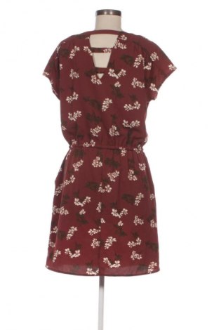 Kleid Vero Moda, Größe M, Farbe Mehrfarbig, Preis 18,99 €