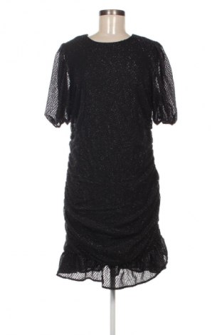 Sukienka Vero Moda, Rozmiar L, Kolor Czarny, Cena 40,99 zł