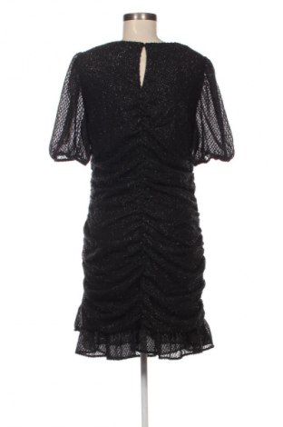 Sukienka Vero Moda, Rozmiar L, Kolor Czarny, Cena 40,99 zł