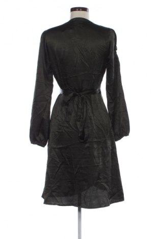 Ruha Vero Moda, Méret S, Szín Zöld, Ár 7 339 Ft