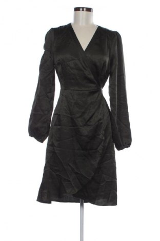 Ruha Vero Moda, Méret S, Szín Zöld, Ár 7 339 Ft