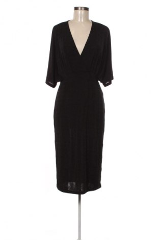 Φόρεμα Vero Moda, Μέγεθος L, Χρώμα Μαύρο, Τιμή 21,99 €