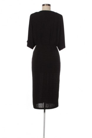 Φόρεμα Vero Moda, Μέγεθος L, Χρώμα Μαύρο, Τιμή 21,99 €