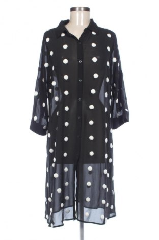 Ruha Vero Moda, Méret M, Szín Sokszínű, Ár 10 542 Ft