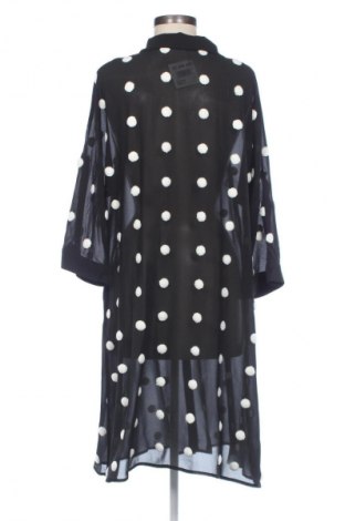 Ruha Vero Moda, Méret M, Szín Sokszínű, Ár 10 542 Ft
