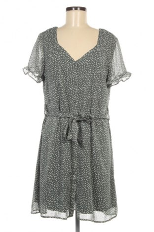 Ruha Vero Moda, Méret L, Szín Sokszínű, Ár 6 794 Ft