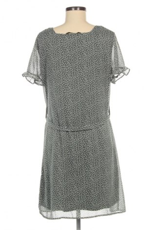 Ruha Vero Moda, Méret L, Szín Sokszínű, Ár 6 794 Ft