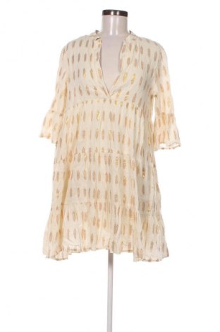Φόρεμα Vero Moda, Μέγεθος M, Χρώμα Πολύχρωμο, Τιμή 8,99 €
