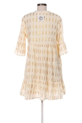 Φόρεμα Vero Moda, Μέγεθος M, Χρώμα Πολύχρωμο, Τιμή 8,99 €