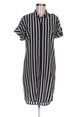 Sukienka Vero Moda, Rozmiar S, Kolor Kolorowy, Cena 111,99 zł