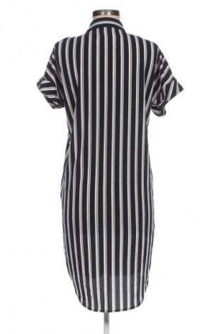 Sukienka Vero Moda, Rozmiar S, Kolor Kolorowy, Cena 111,99 zł
