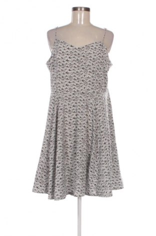 Rochie Vero Moda, Mărime L, Culoare Multicolor, Preț 88,99 Lei