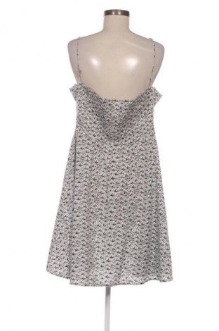 Rochie Vero Moda, Mărime L, Culoare Multicolor, Preț 88,99 Lei