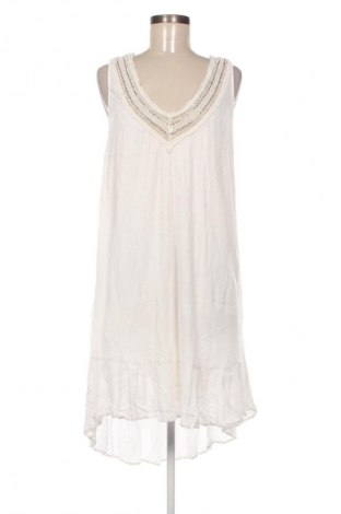 Sukienka Vero Moda, Rozmiar M, Kolor Biały, Cena 57,99 zł