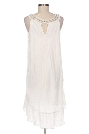 Sukienka Vero Moda, Rozmiar M, Kolor Biały, Cena 57,99 zł