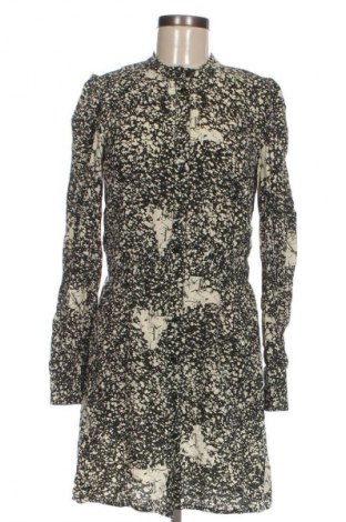 Sukienka Vero Moda, Rozmiar M, Kolor Kolorowy, Cena 111,99 zł