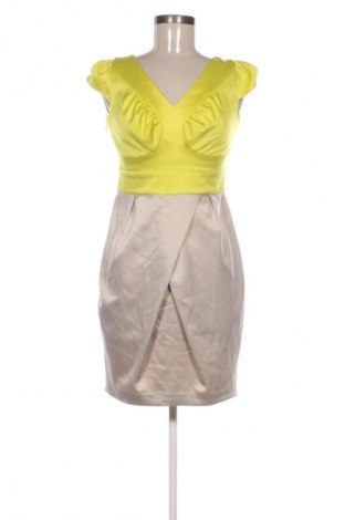 Šaty  Vero Moda, Veľkosť S, Farba Viacfarebná, Cena  15,95 €