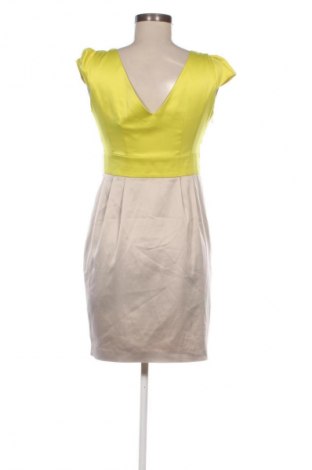 Šaty  Vero Moda, Veľkosť S, Farba Viacfarebná, Cena  15,95 €