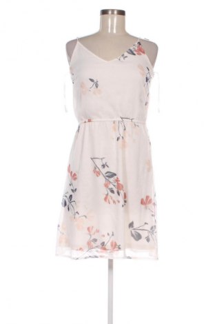 Šaty  Vero Moda, Velikost S, Barva Vícebarevné, Cena  439,00 Kč