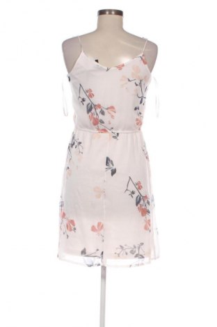 Šaty  Vero Moda, Velikost S, Barva Vícebarevné, Cena  439,00 Kč
