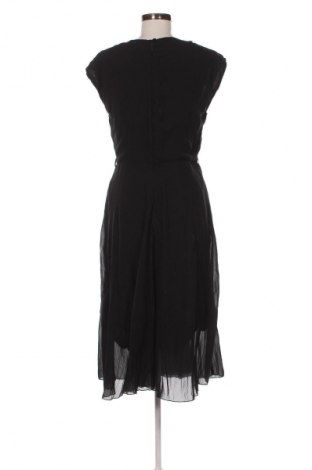 Šaty  Vero Moda, Velikost L, Barva Černá, Cena  439,00 Kč