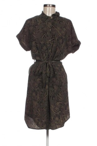 Rochie Vero Moda, Mărime M, Culoare Multicolor, Preț 110,99 Lei