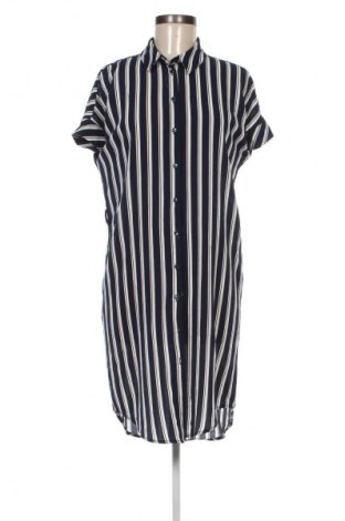 Šaty  Vero Moda, Veľkosť S, Farba Viacfarebná, Cena  11,95 €