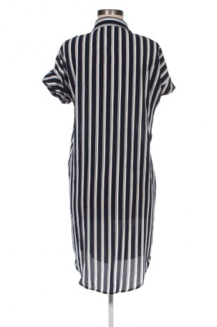 Šaty  Vero Moda, Veľkosť S, Farba Viacfarebná, Cena  11,95 €