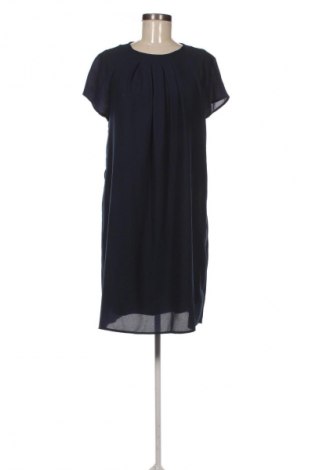 Šaty  Vero Moda, Velikost L, Barva Modrá, Cena  439,00 Kč