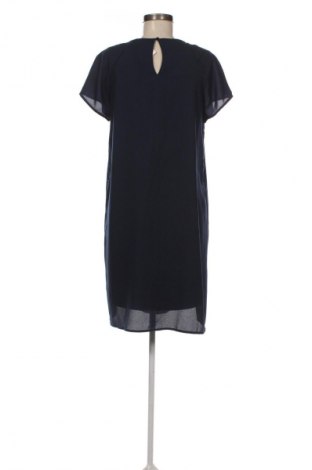Šaty  Vero Moda, Velikost L, Barva Modrá, Cena  439,00 Kč