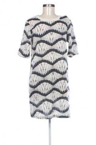 Sukienka Vero Moda, Rozmiar M, Kolor Kolorowy, Cena 143,00 zł
