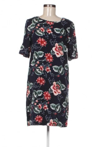 Šaty  Vero Moda, Veľkosť M, Farba Viacfarebná, Cena  15,95 €