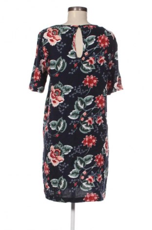 Šaty  Vero Moda, Veľkosť M, Farba Viacfarebná, Cena  15,95 €