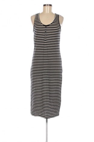 Rochie Vero Moda, Mărime S, Culoare Multicolor, Preț 86,56 Lei