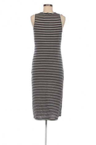 Rochie Vero Moda, Mărime S, Culoare Multicolor, Preț 86,56 Lei