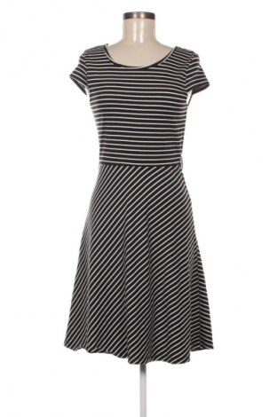 Šaty  Vero Moda, Veľkosť S, Farba Viacfarebná, Cena  15,95 €