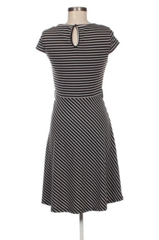 Šaty  Vero Moda, Veľkosť S, Farba Viacfarebná, Cena  15,95 €