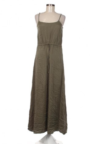 Rochie Vero Moda, Mărime S, Culoare Verde, Preț 110,99 Lei