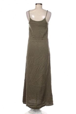 Rochie Vero Moda, Mărime S, Culoare Verde, Preț 110,99 Lei