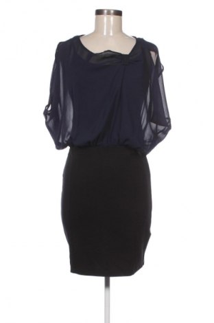 Φόρεμα Vero Moda, Μέγεθος L, Χρώμα Πολύχρωμο, Τιμή 13,84 €