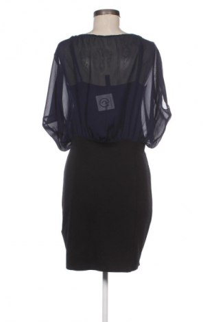 Φόρεμα Vero Moda, Μέγεθος L, Χρώμα Πολύχρωμο, Τιμή 13,84 €