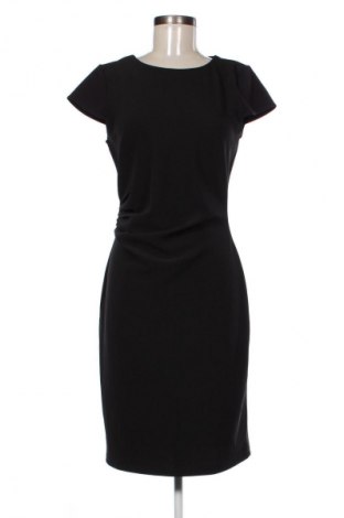 Kleid Vero Moda, Größe M, Farbe Schwarz, Preis 9,70 €