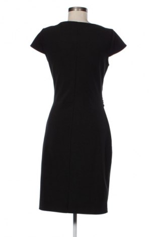 Kleid Vero Moda, Größe M, Farbe Schwarz, Preis 9,70 €