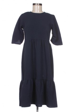 Φόρεμα Vero Moda, Μέγεθος S, Χρώμα Πολύχρωμο, Τιμή 17,99 €