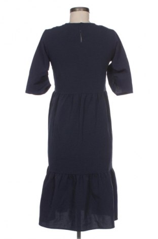 Φόρεμα Vero Moda, Μέγεθος S, Χρώμα Πολύχρωμο, Τιμή 17,99 €