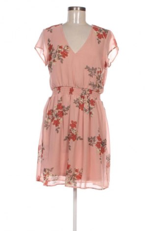 Rochie Vero Moda, Mărime M, Culoare Mov deschis, Preț 110,99 Lei