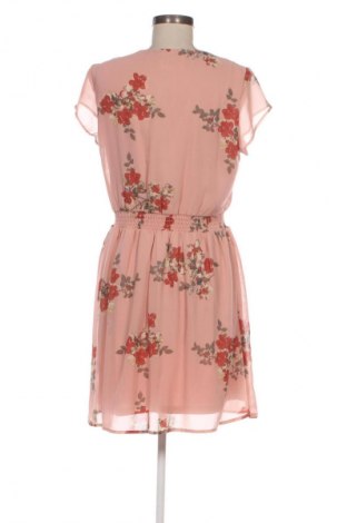 Rochie Vero Moda, Mărime M, Culoare Mov deschis, Preț 110,99 Lei